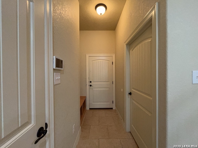 Image 19 of 55 For 5921 Whitby Rd  102