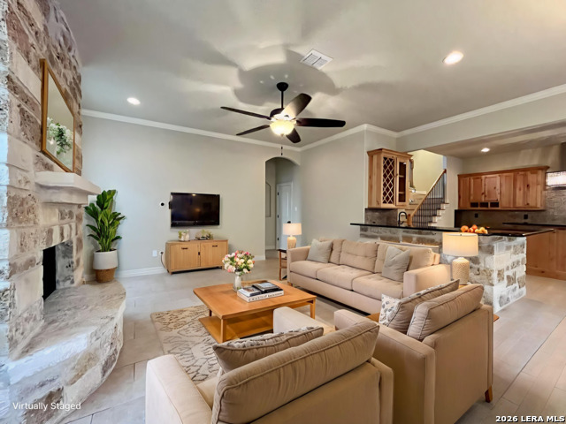 Image 2 of 55 For 5921 Whitby Rd  102