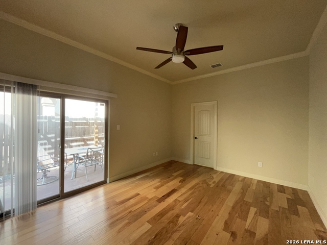 Image 20 of 55 For 5921 Whitby Rd  102