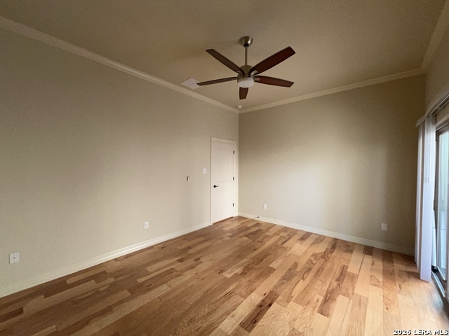 Image 21 of 55 For 5921 Whitby Rd  102