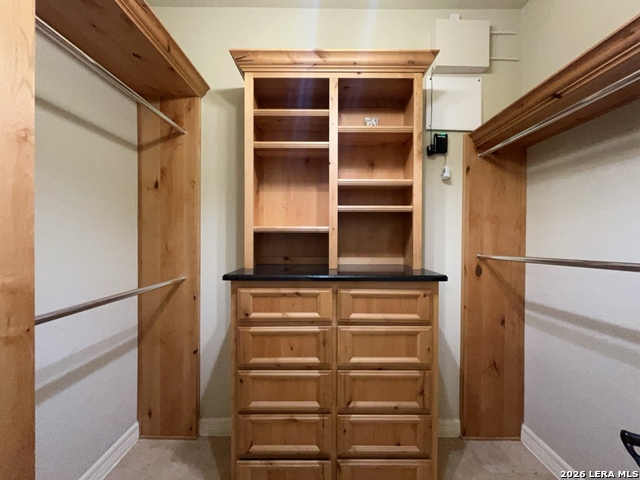 Image 25 of 55 For 5921 Whitby Rd  102