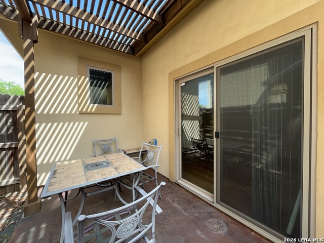 Image 26 of 55 For 5921 Whitby Rd  102