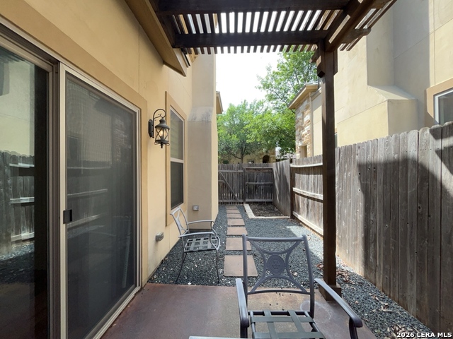 Image 27 of 55 For 5921 Whitby Rd  102