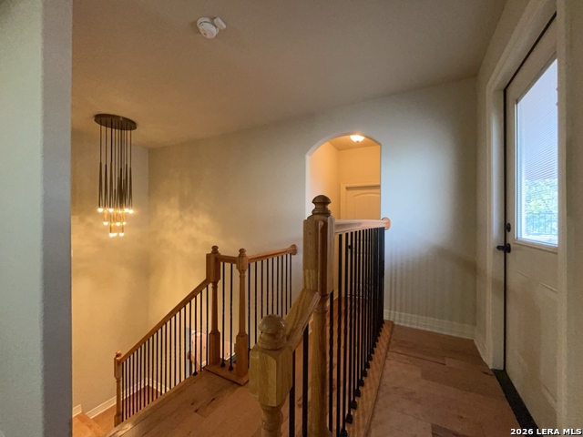 Image 29 of 55 For 5921 Whitby Rd  102