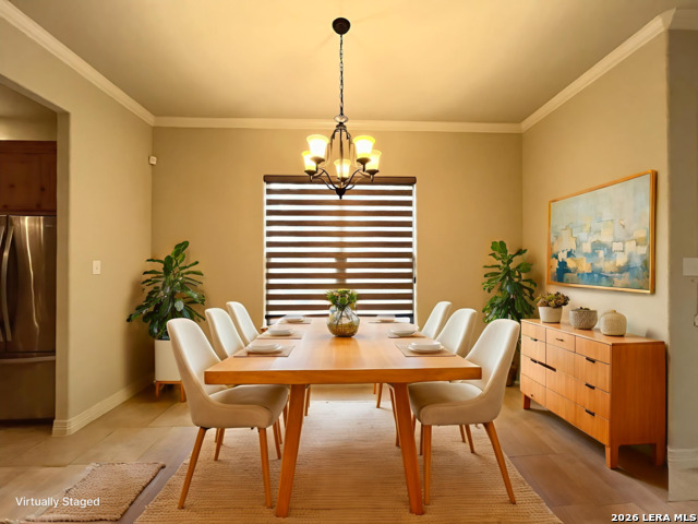 Image 3 of 55 For 5921 Whitby Rd  102