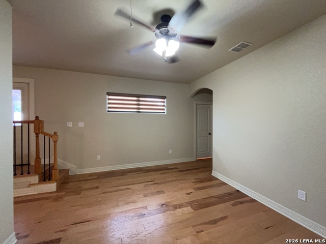 Image 31 of 55 For 5921 Whitby Rd  102