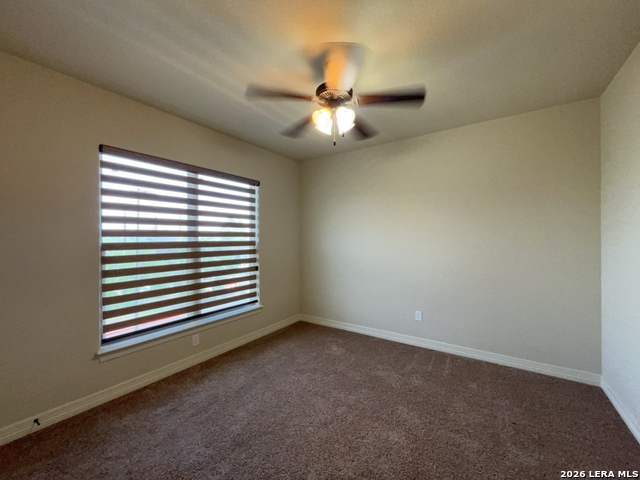 Image 32 of 55 For 5921 Whitby Rd  102