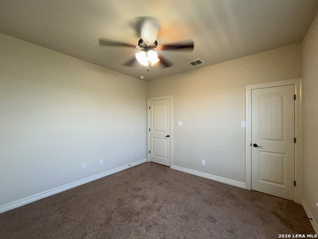 Image 33 of 55 For 5921 Whitby Rd  102