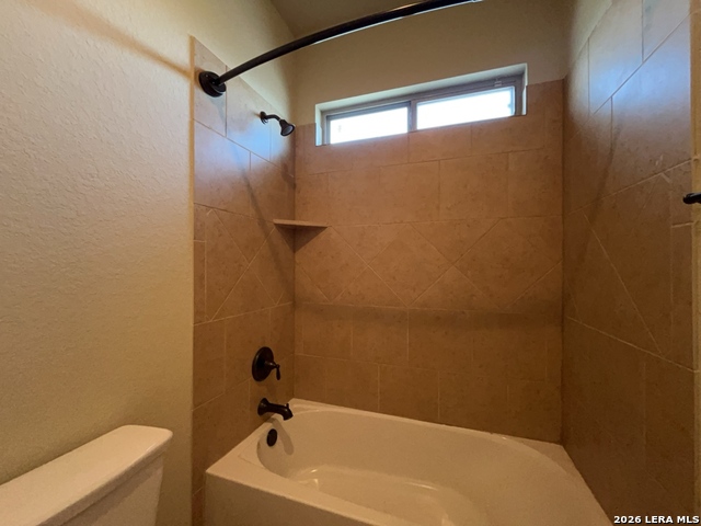 Image 35 of 55 For 5921 Whitby Rd  102