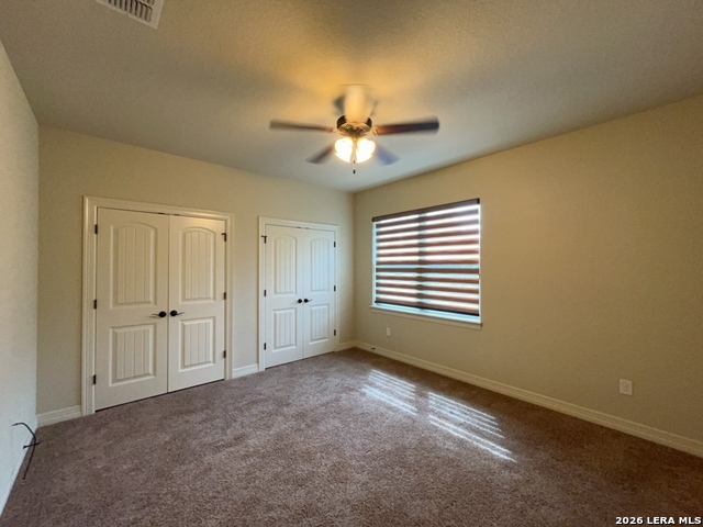 Image 37 of 55 For 5921 Whitby Rd  102