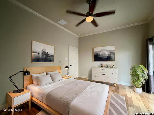 Image 4 of 55 For 5921 Whitby Rd  102