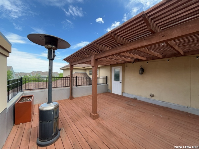 Image 42 of 55 For 5921 Whitby Rd  102