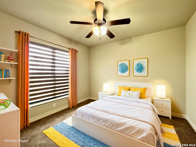 Image 7 of 55 For 5921 Whitby Rd  102