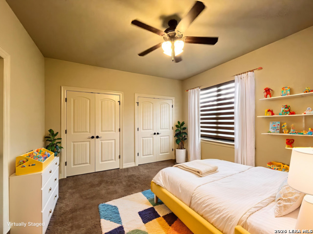 Image 8 of 55 For 5921 Whitby Rd  102