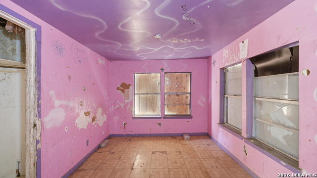 Image 10 of 20 For 510 Volunteer