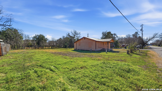 Image 12 of 20 For 510 Volunteer