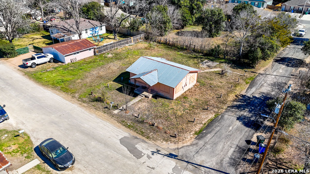 Image 14 of 20 For 510 Volunteer