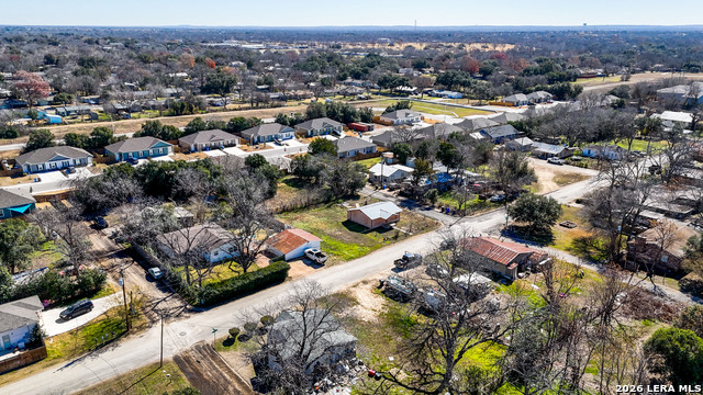 Image 15 of 20 For 510 Volunteer