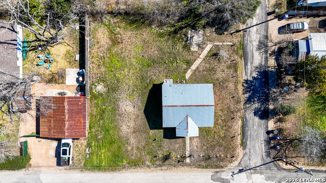 Image 16 of 20 For 510 Volunteer