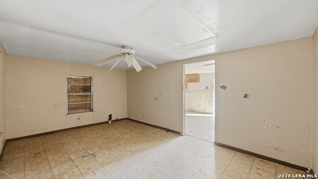 Image 5 of 20 For 510 Volunteer