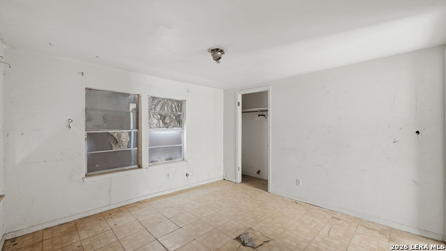 Image 8 of 20 For 510 Volunteer