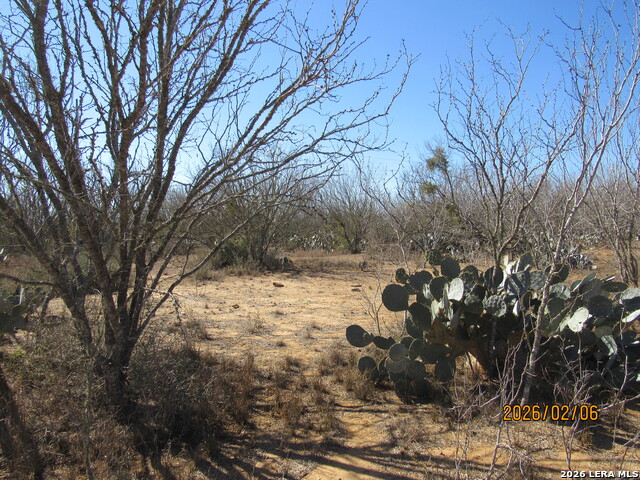 Image 4 of 7 For 2662 County Road 307