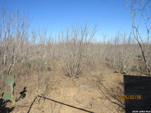 Image 6 of 7 For 2662 County Road 307