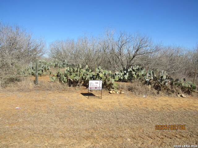 Image 7 of 7 For 2662 County Road 307