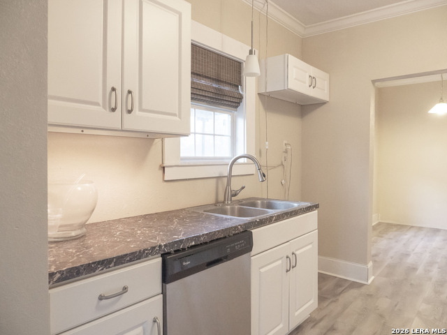 Image 10 of 27 For 1725 Craig W