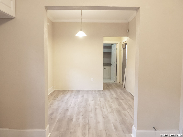 Image 11 of 27 For 1725 Craig W