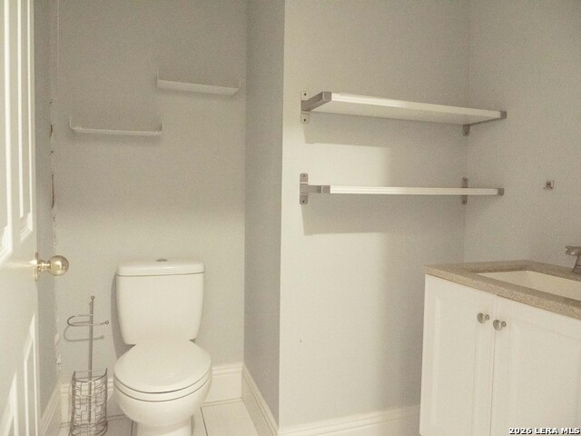 Image 12 of 27 For 1725 Craig W