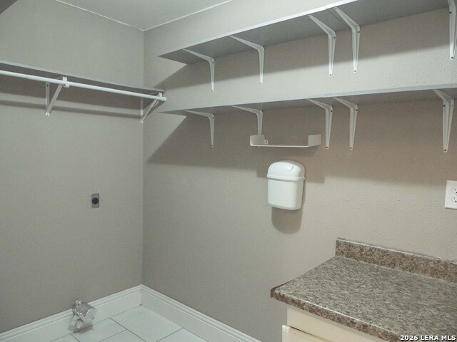 Image 13 of 27 For 1725 Craig W