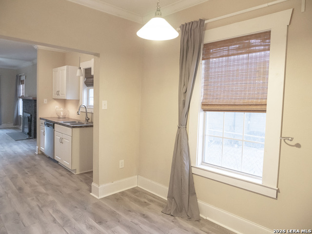 Image 14 of 27 For 1725 Craig W