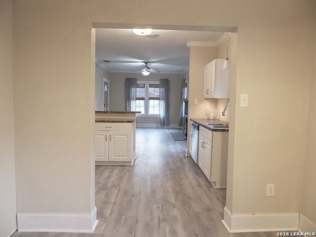 Image 15 of 27 For 1725 Craig W