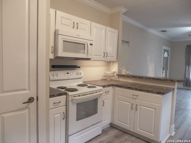 Image 16 of 27 For 1725 Craig W