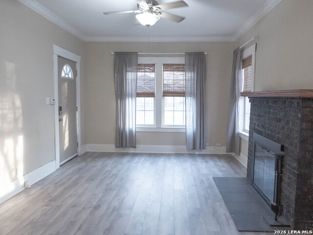 Image 17 of 27 For 1725 Craig W