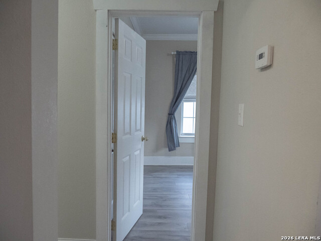 Image 18 of 27 For 1725 Craig W