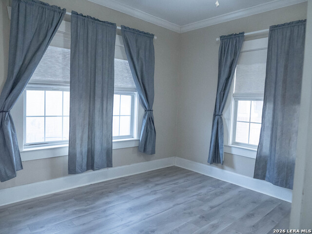 Image 19 of 27 For 1725 Craig W