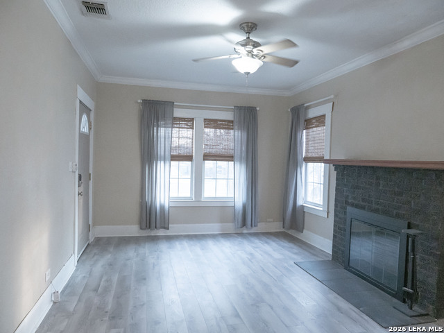 Image 2 of 27 For 1725 Craig W