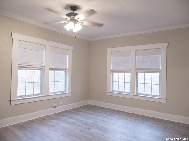 Image 20 of 27 For 1725 Craig W