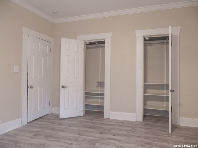 Image 21 of 27 For 1725 Craig W