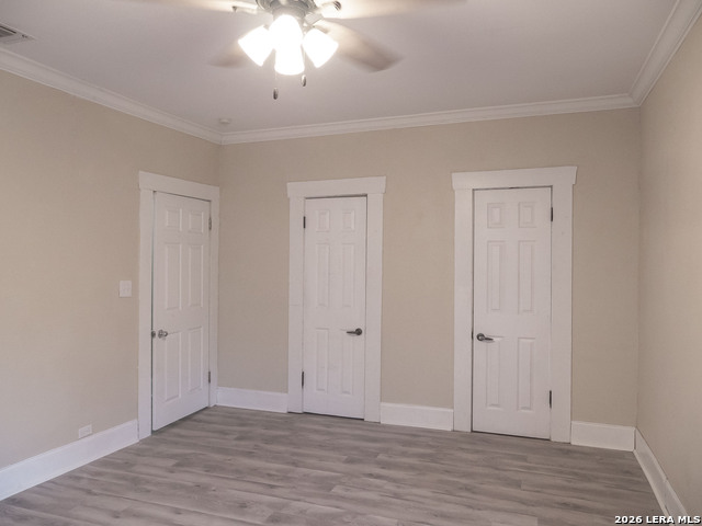 Image 22 of 27 For 1725 Craig W