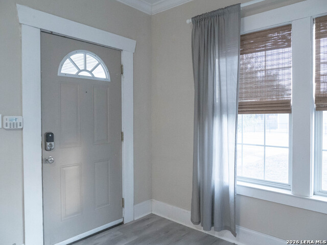 Image 3 of 27 For 1725 Craig W