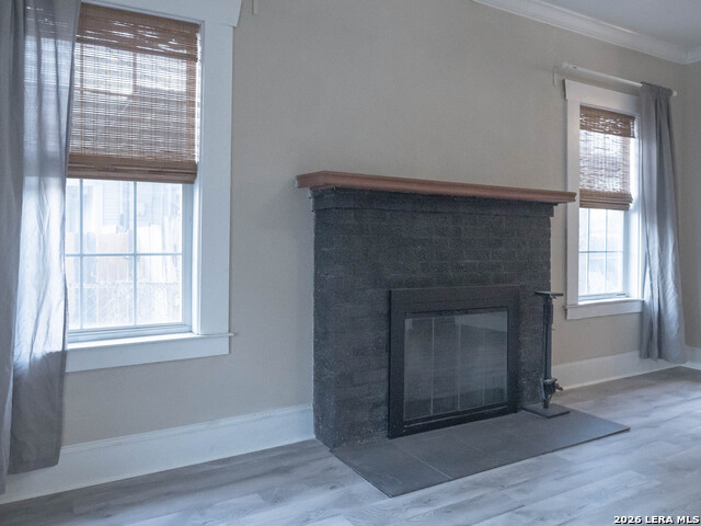 Image 5 of 27 For 1725 Craig W