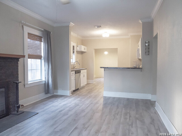 Image 6 of 27 For 1725 Craig W