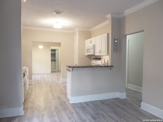 Image 8 of 27 For 1725 Craig W