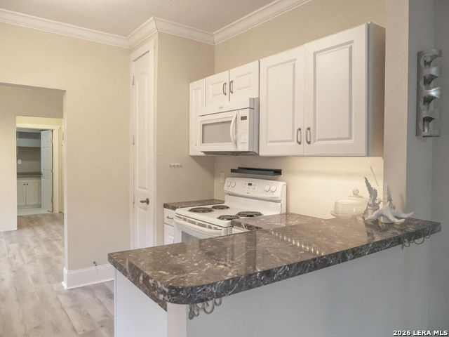 Image 9 of 27 For 1725 Craig W