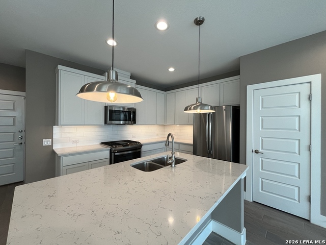 Image 10 of 40 For 1511 Sandalwood E 11