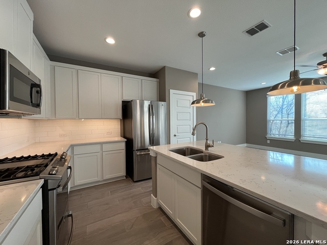 Image 11 of 40 For 1511 Sandalwood E 11