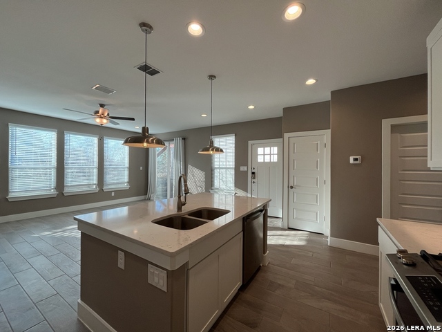 Image 13 of 40 For 1511 Sandalwood E 11